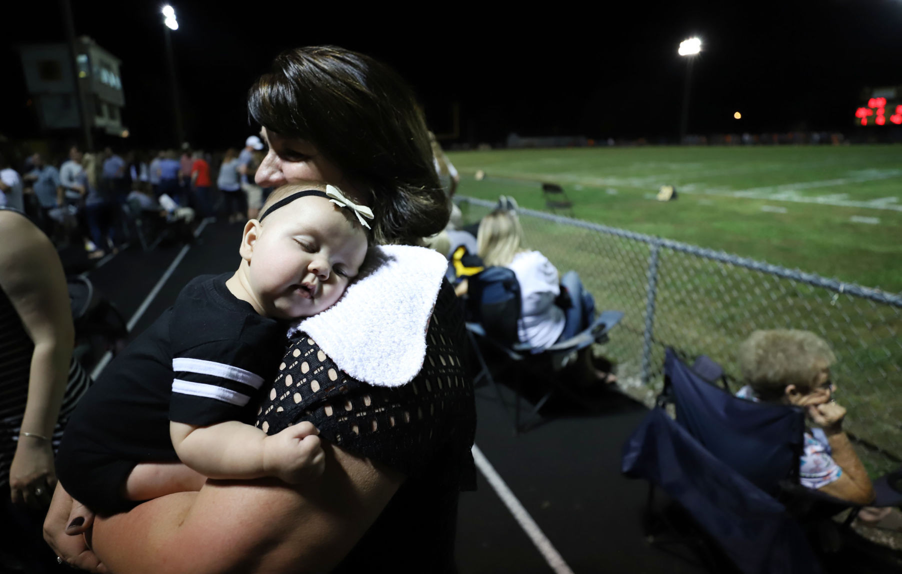 FBP St Teresa vs Tuscola football 4 9.15.18.jpg